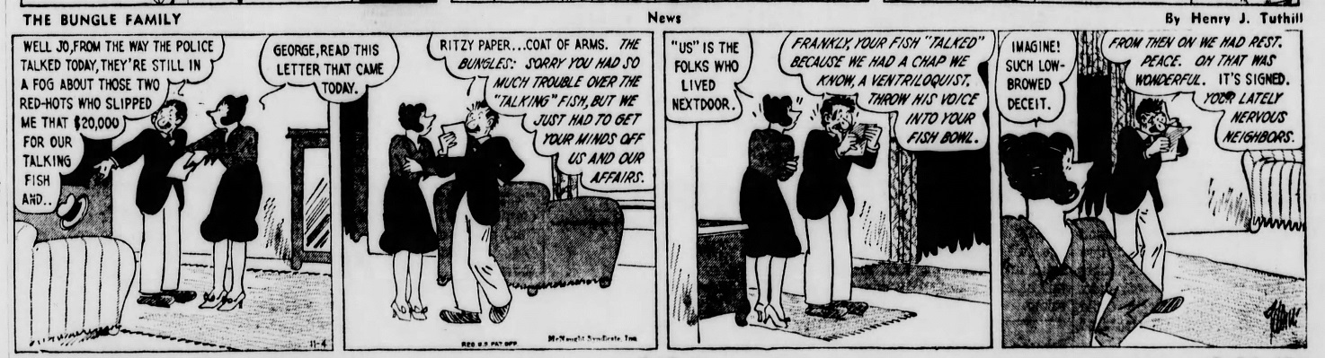 The_Brooklyn_Daily_Eagle_Mon__Nov_4__1940_(8).jpg