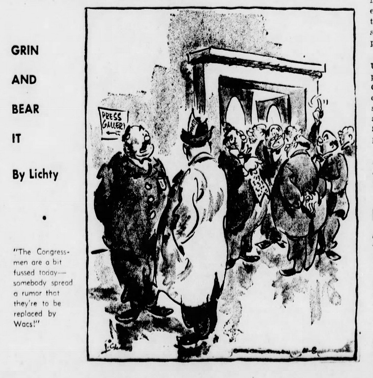 The_Brooklyn_Daily_Eagle_Mon__Nov_8__1943_(3).jpg