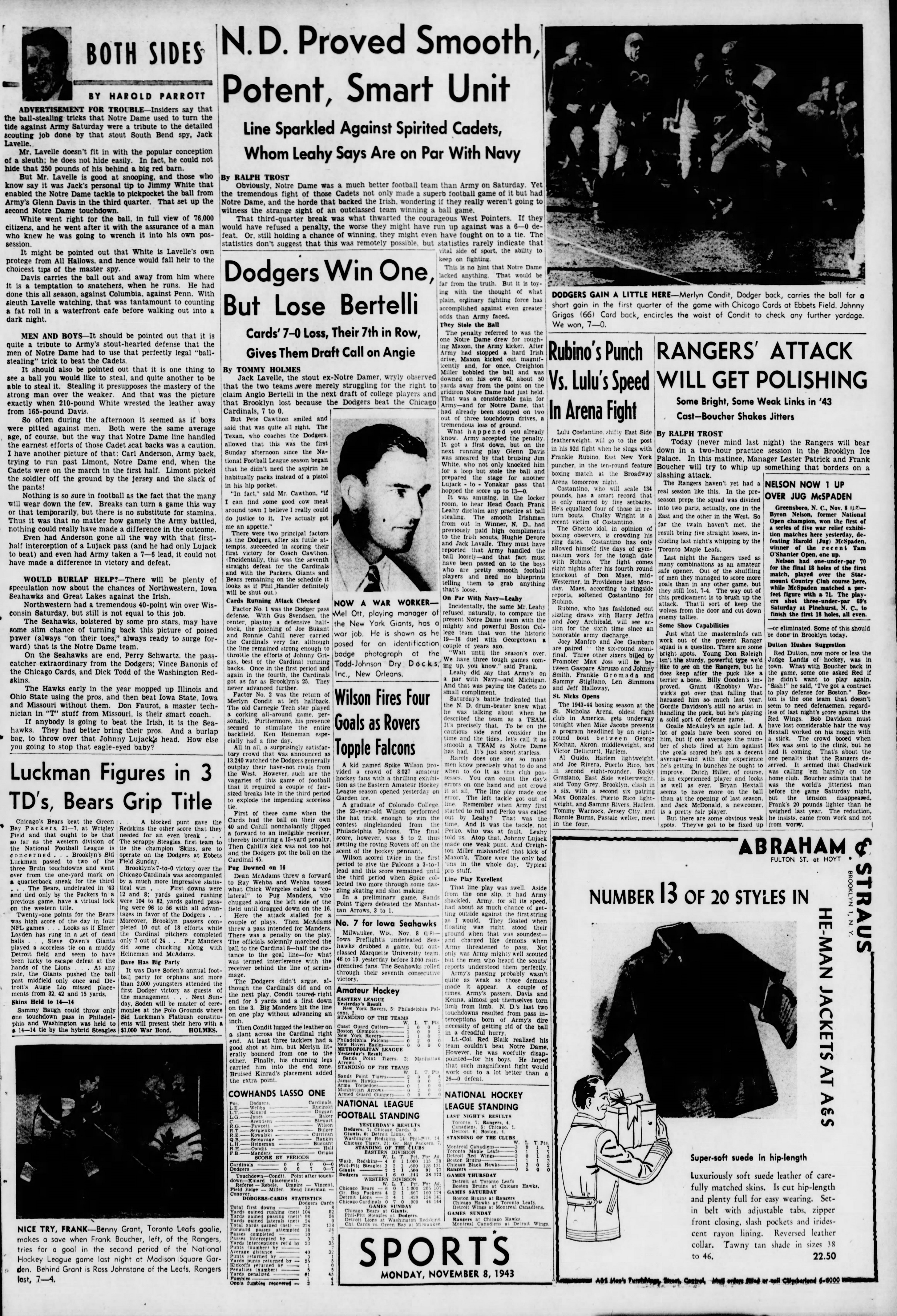 The_Brooklyn_Daily_Eagle_Mon__Nov_8__1943_(6).jpg