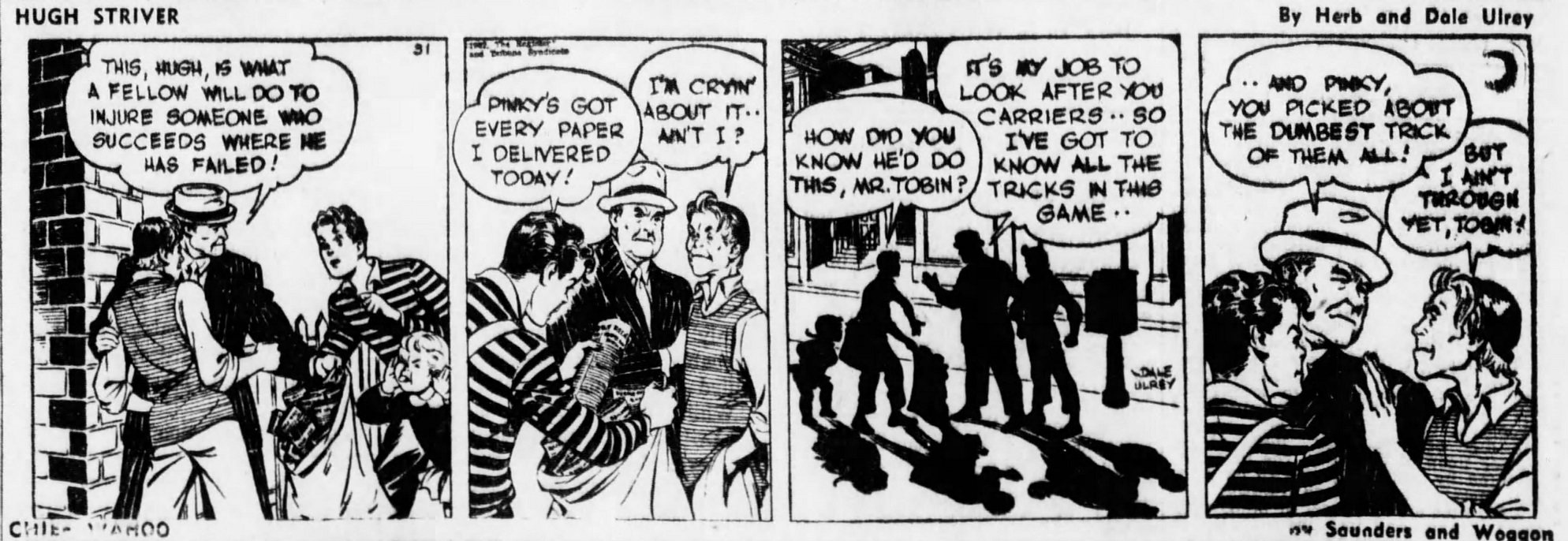 The_Brooklyn_Daily_Eagle_Mon__Nov_9__1942_(11).jpg
