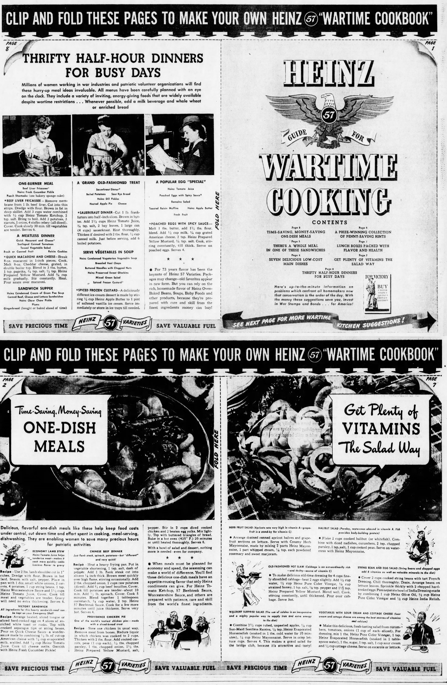 The_Brooklyn_Daily_Eagle_Mon__Nov_9__1942_(2).jpg