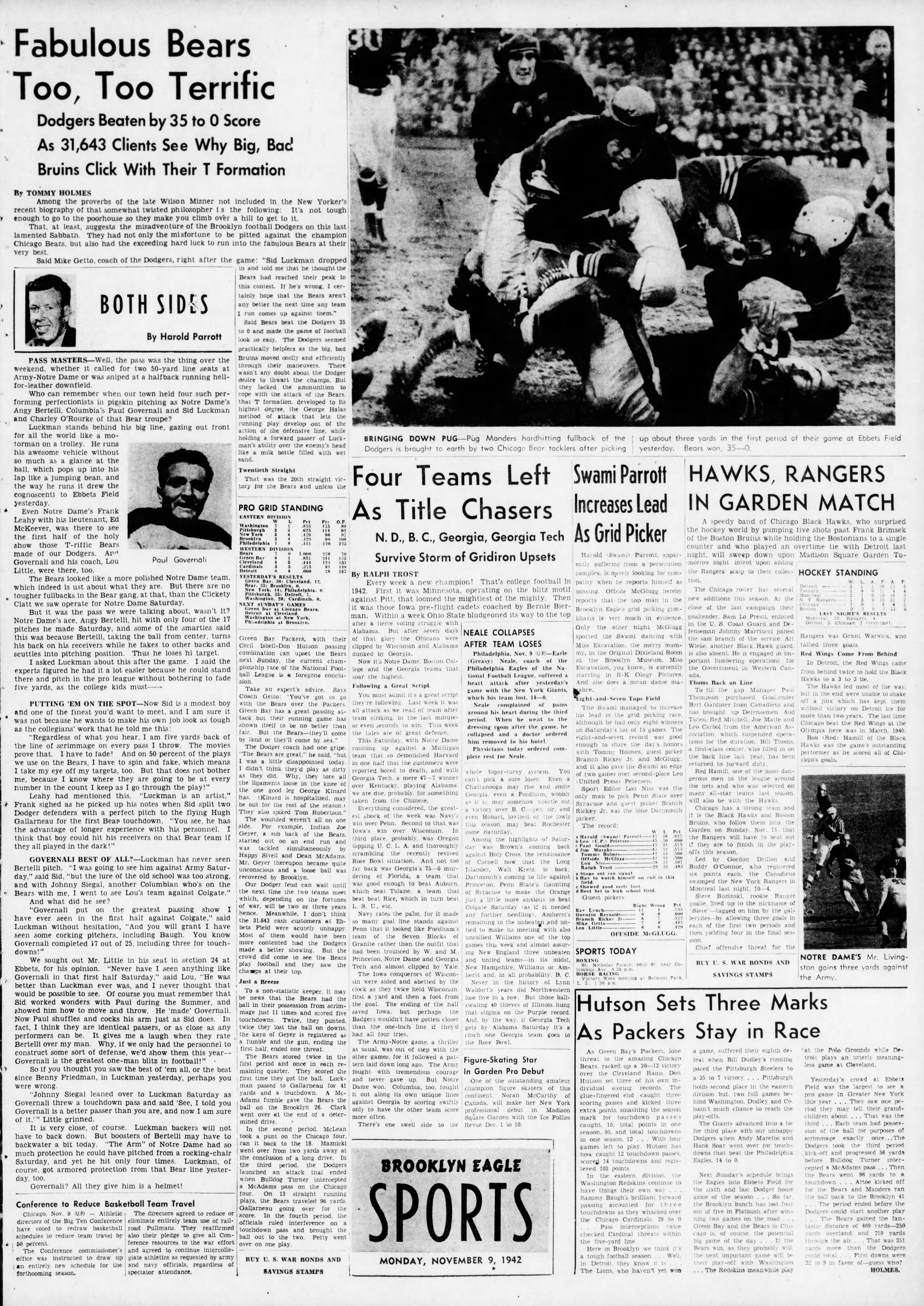 The_Brooklyn_Daily_Eagle_Mon__Nov_9__1942_(6).jpg