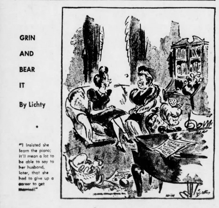 The_Brooklyn_Daily_Eagle_Mon__Oct_11__1943_(3).jpg