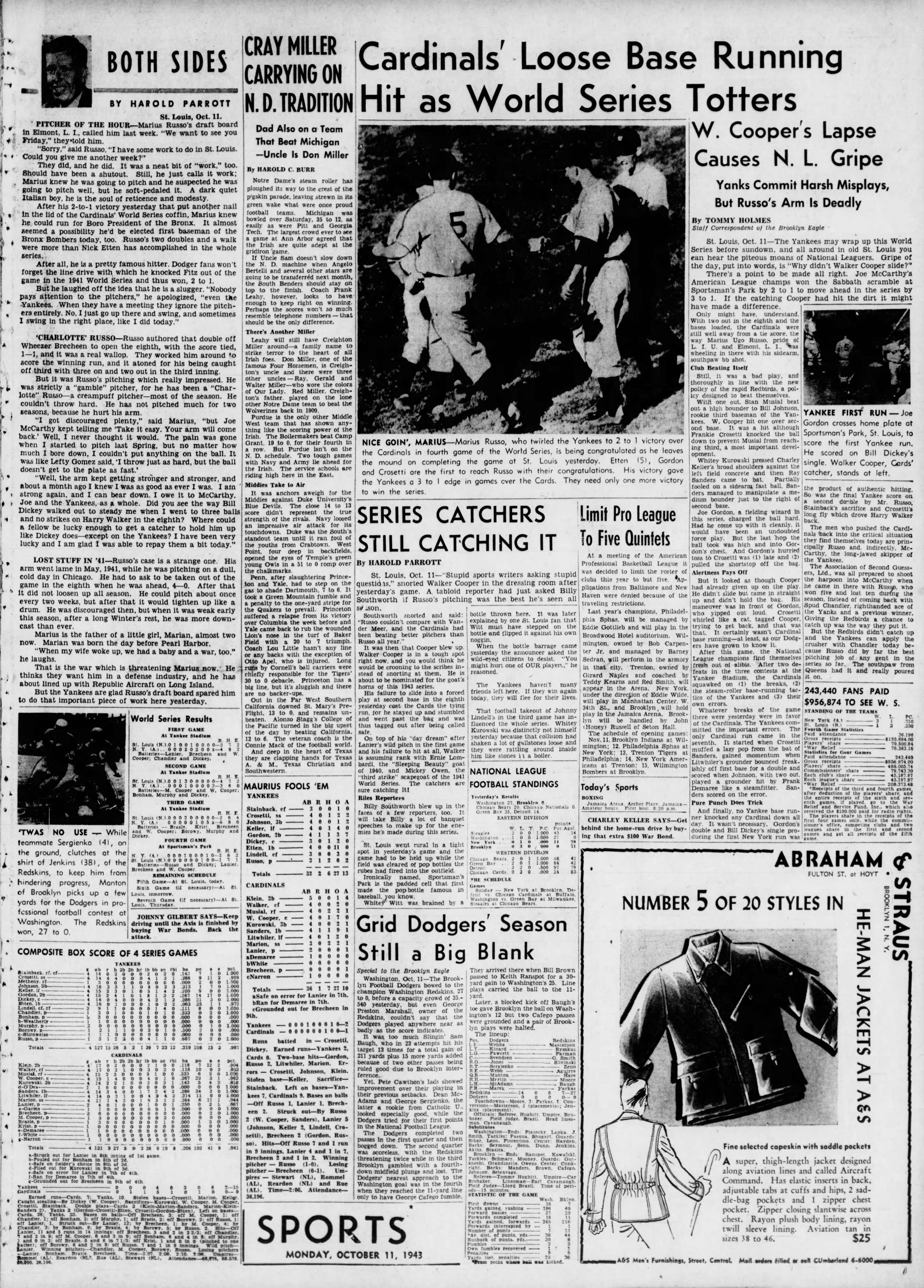The_Brooklyn_Daily_Eagle_Mon__Oct_11__1943_(4).jpg