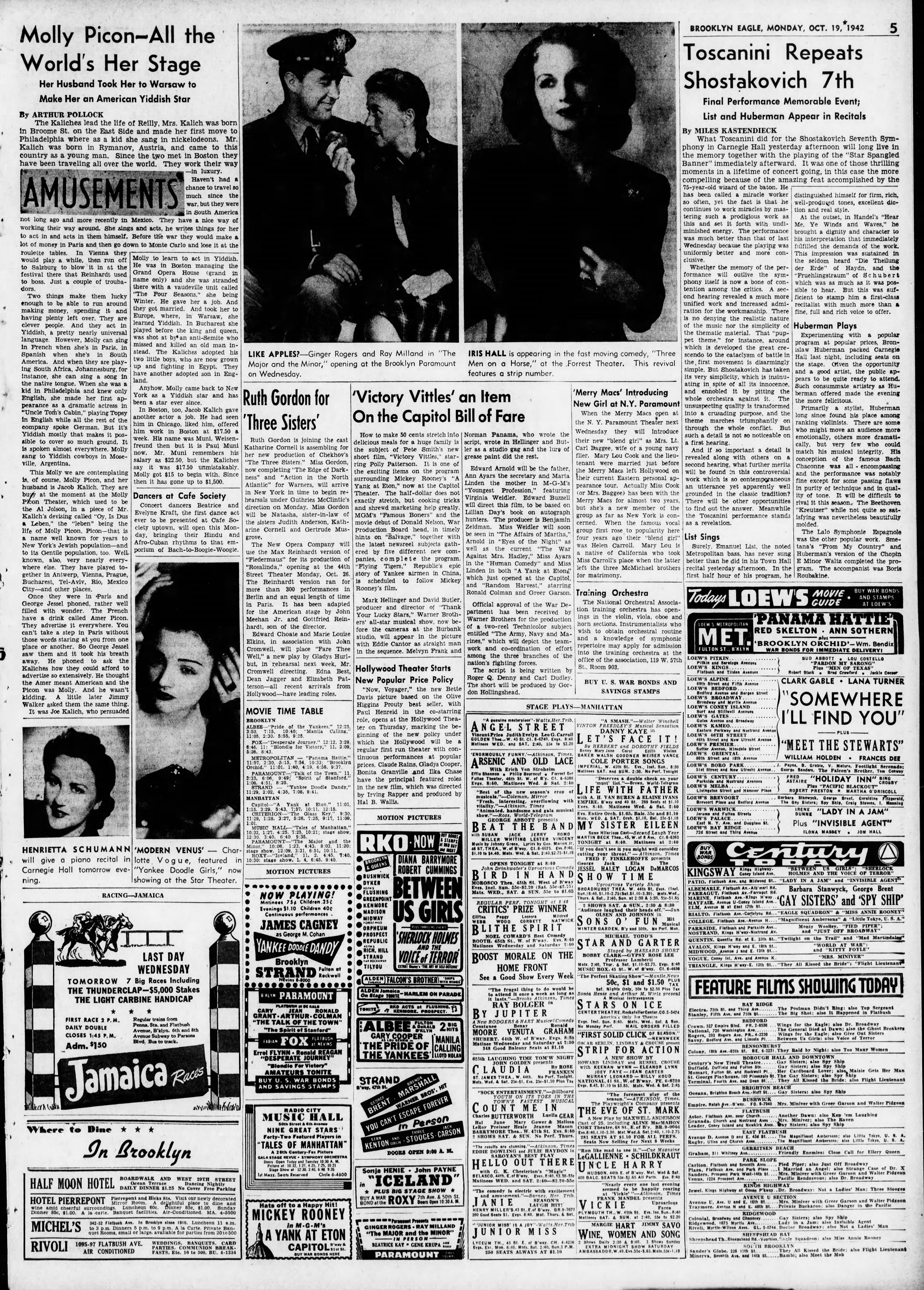 The_Brooklyn_Daily_Eagle_Mon__Oct_19__1942_(4).jpg
