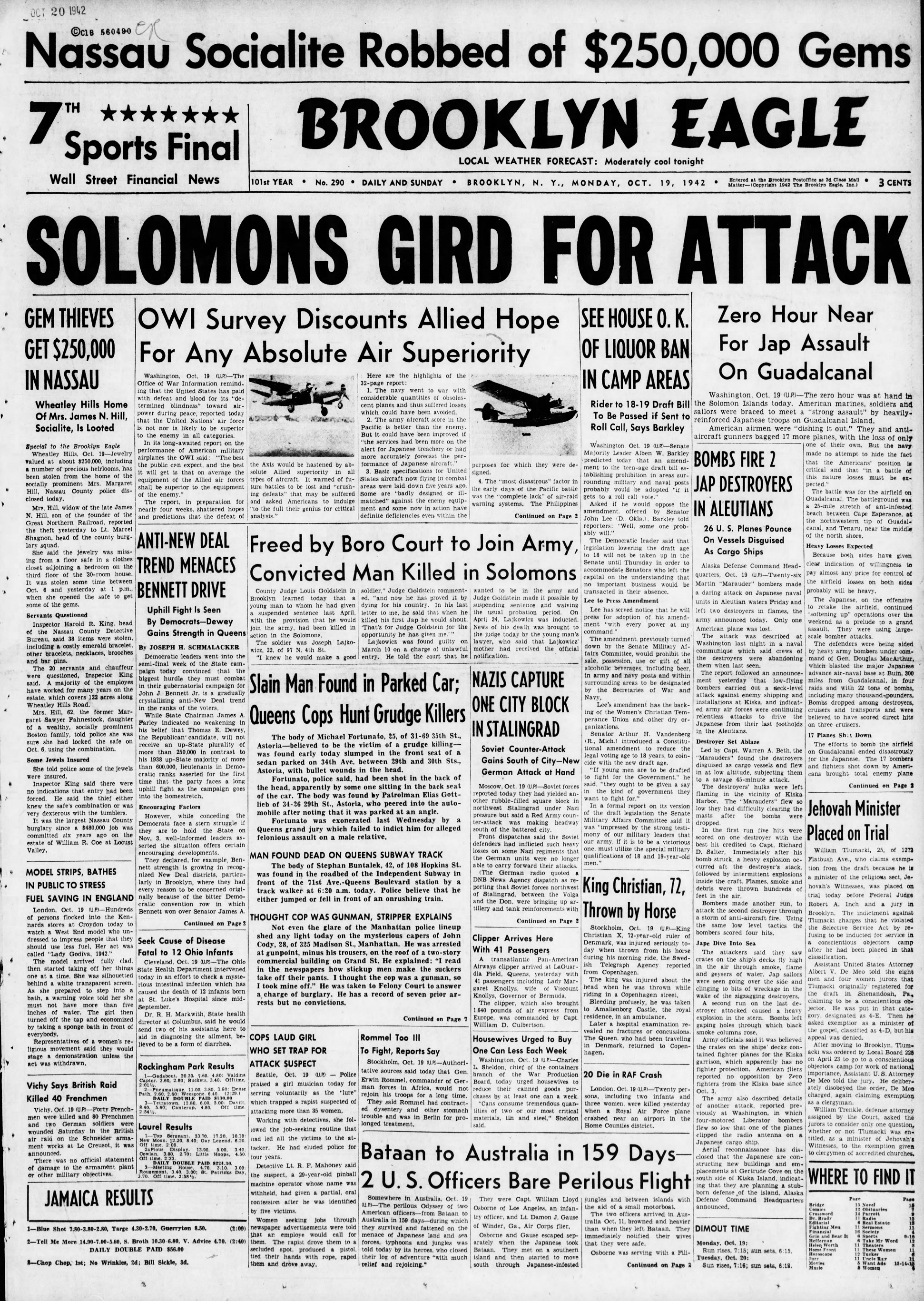 The_Brooklyn_Daily_Eagle_Mon__Oct_19__1942_.jpg
