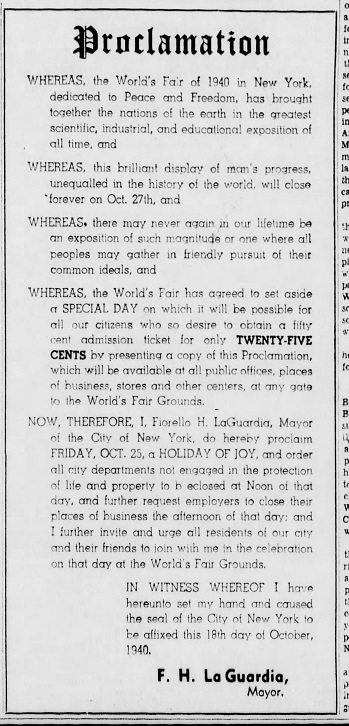 The_Brooklyn_Daily_Eagle_Mon__Oct_21__1940_(1).jpg