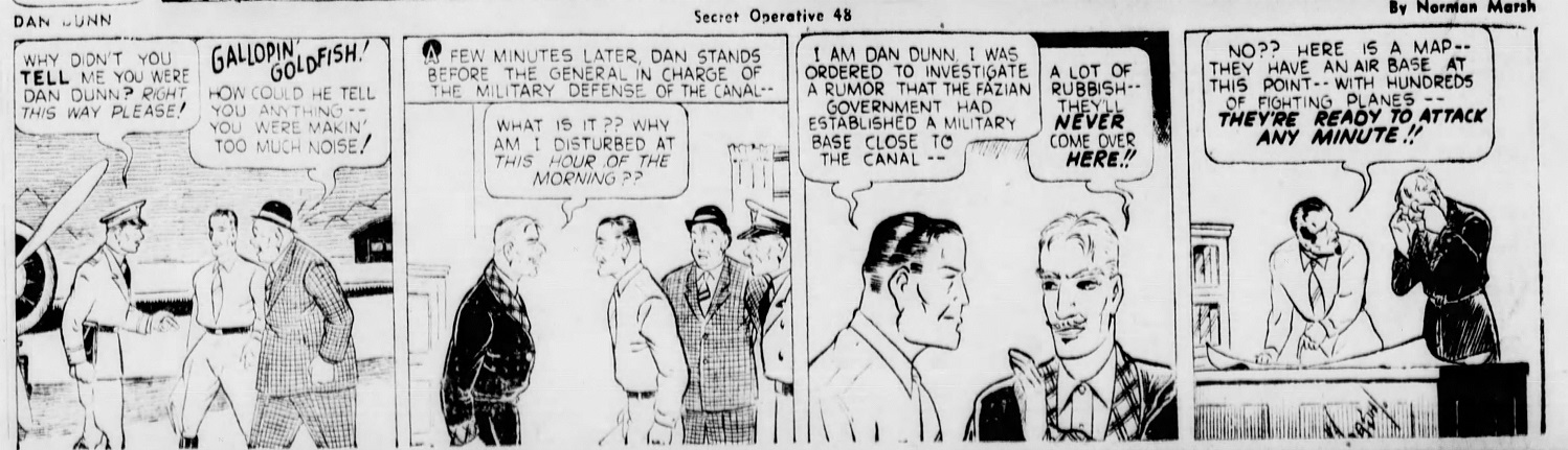 The_Brooklyn_Daily_Eagle_Mon__Oct_21__1940_(7).jpg
