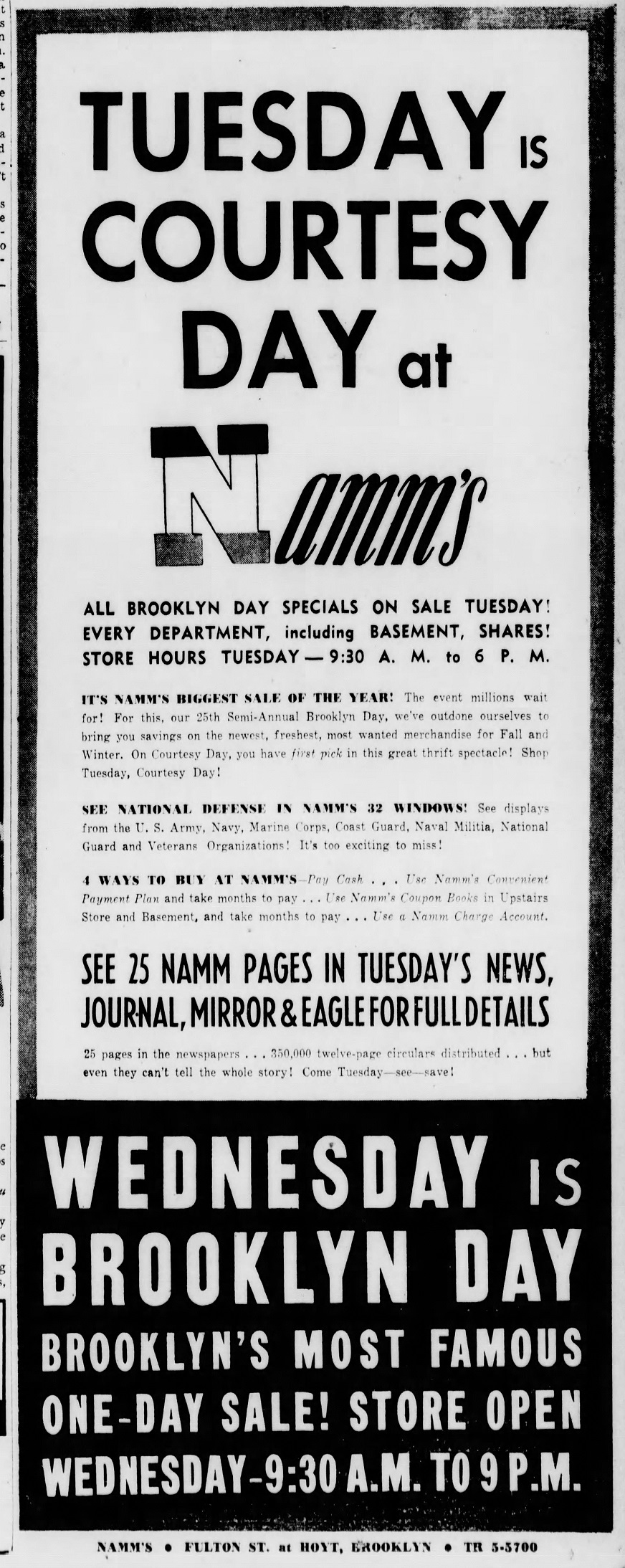 The_Brooklyn_Daily_Eagle_Mon__Oct_21__1940_.jpg