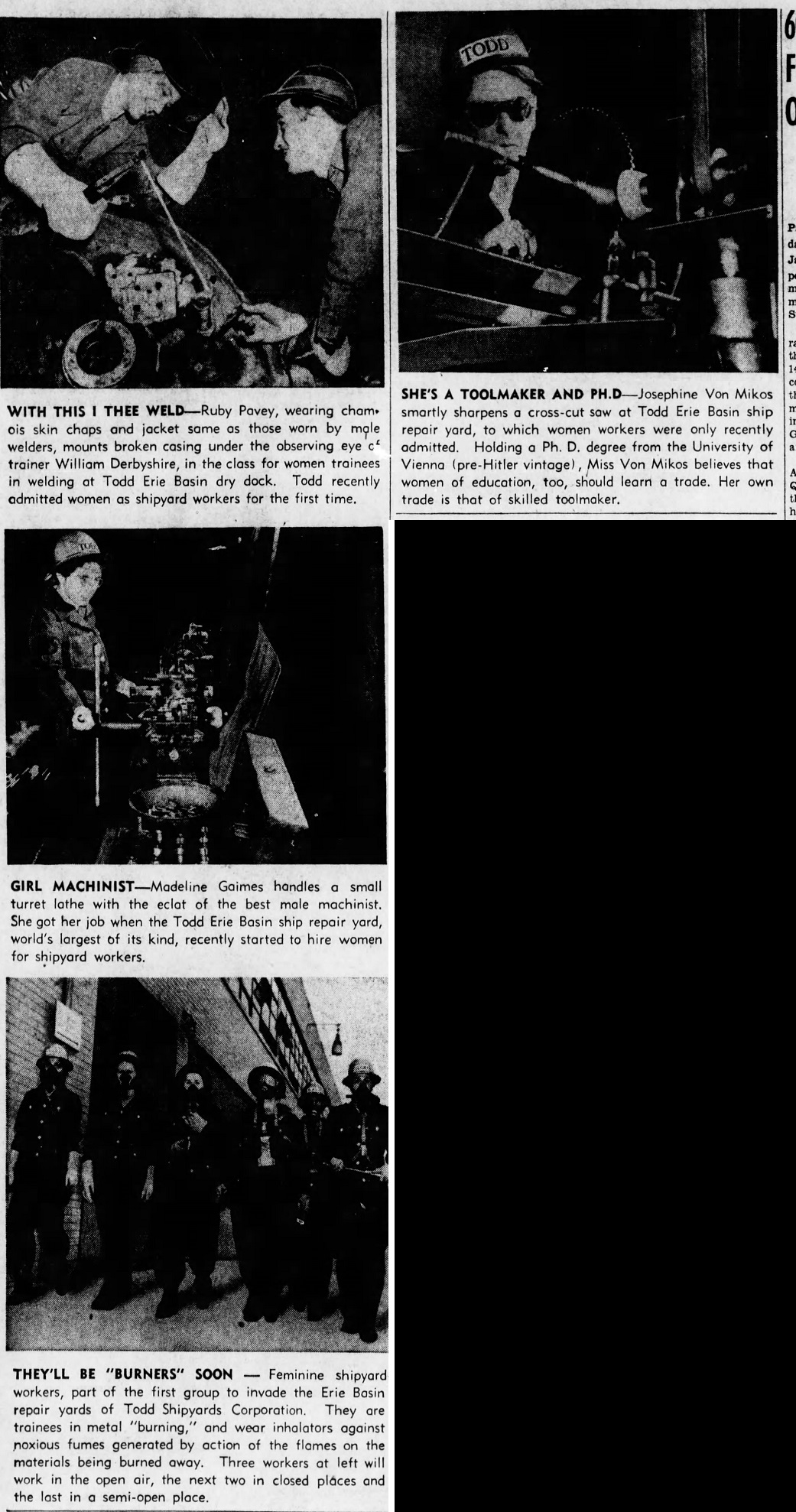 The_Brooklyn_Daily_Eagle_Mon__Oct_26__1942_(1).jpg