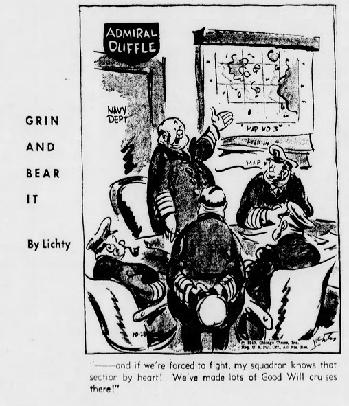 The_Brooklyn_Daily_Eagle_Mon__Oct_28__1940_(2).jpg