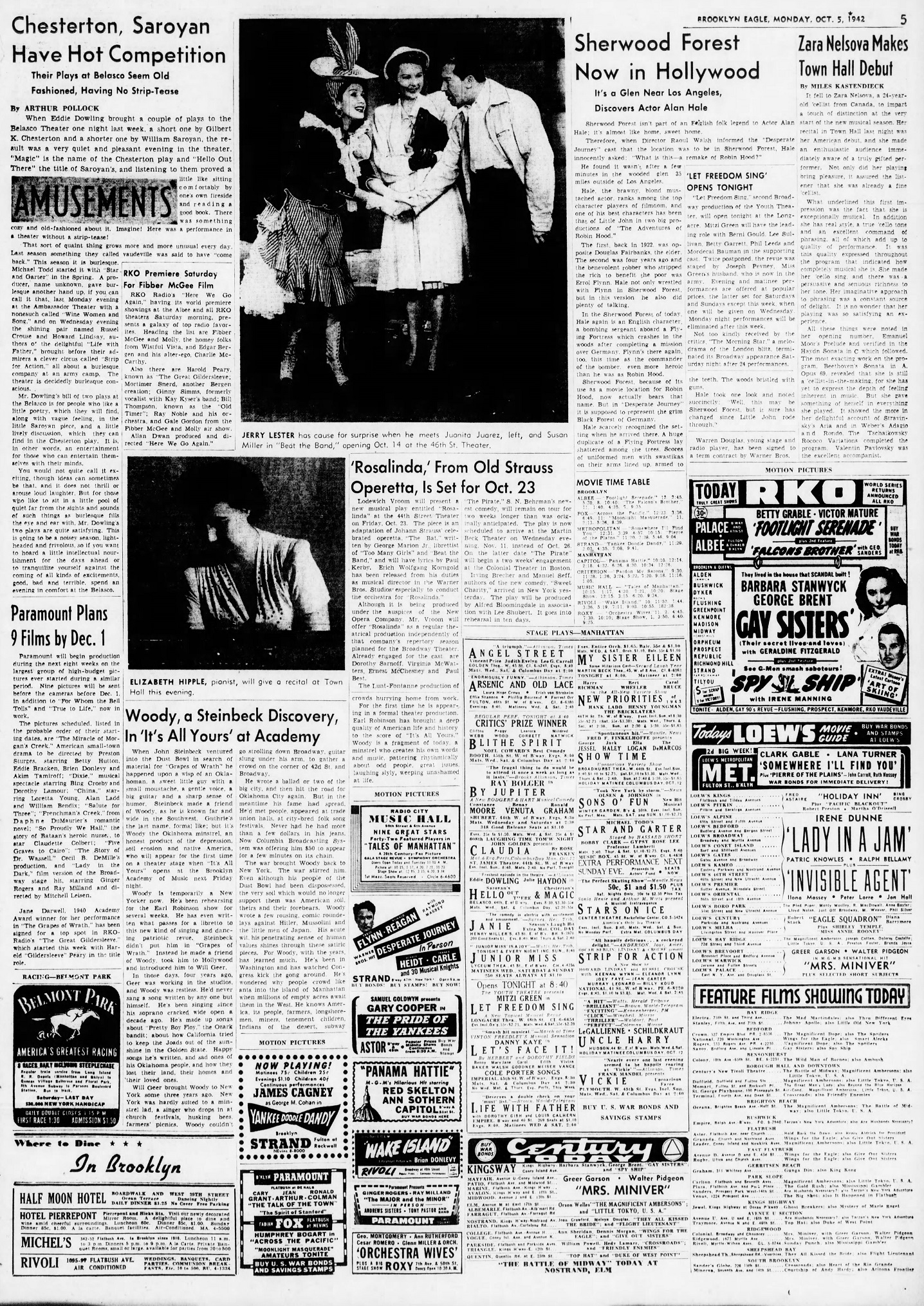 The_Brooklyn_Daily_Eagle_Mon__Oct_5__1942_(5).jpg