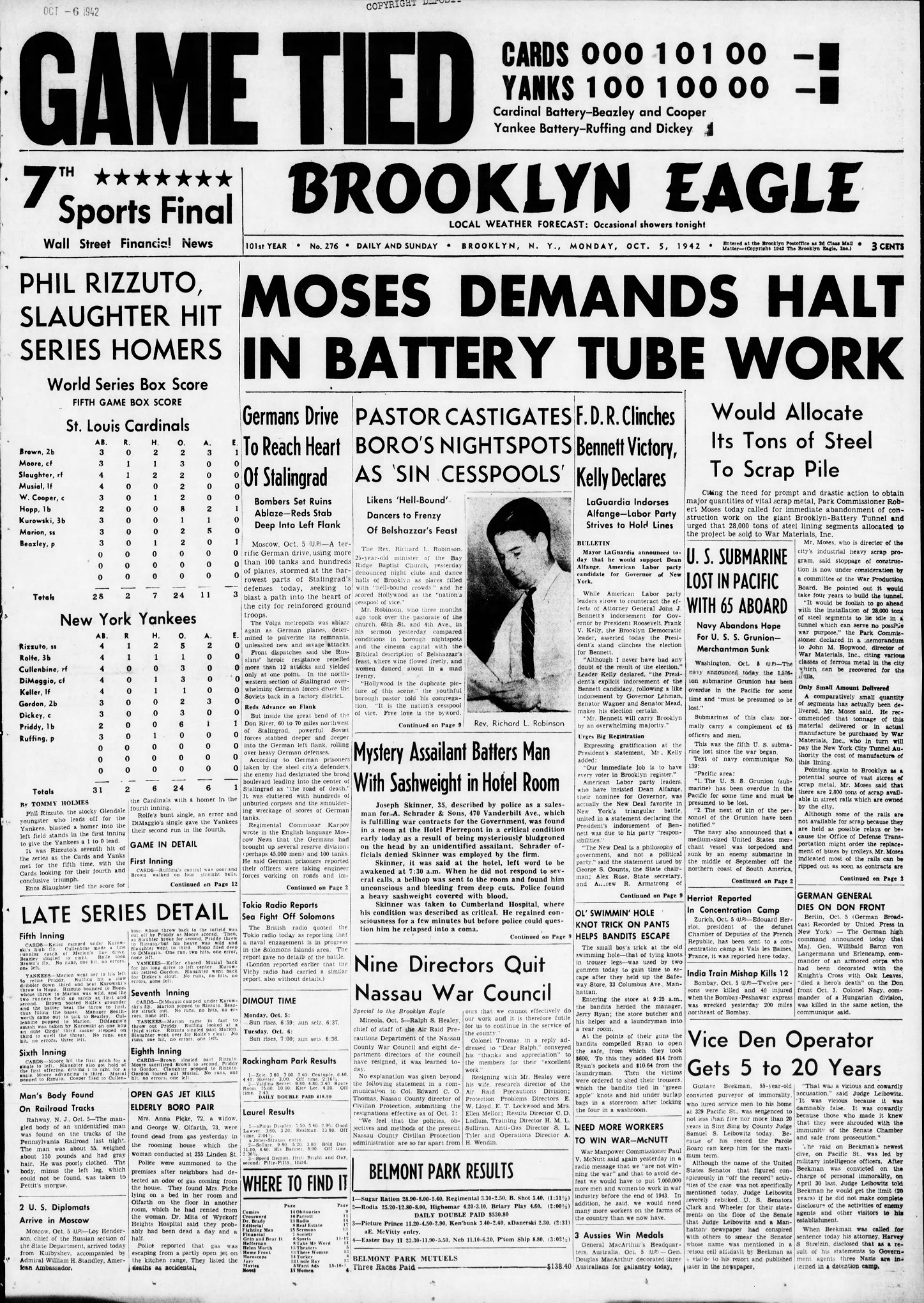 The_Brooklyn_Daily_Eagle_Mon__Oct_5__1942_.jpg