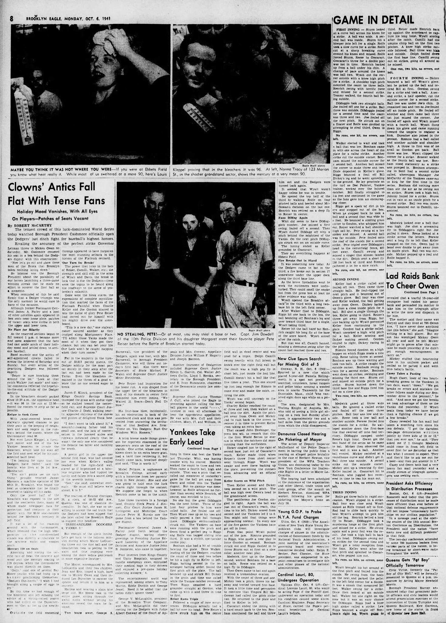 The_Brooklyn_Daily_Eagle_Mon__Oct_6__1941_(1).jpg