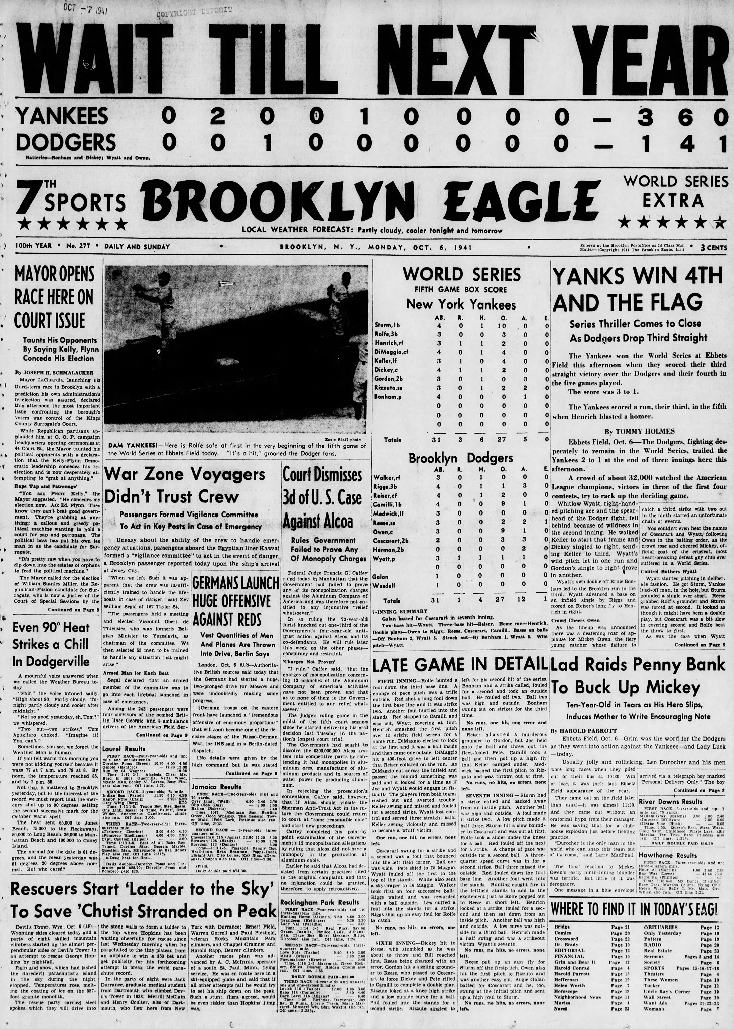 The_Brooklyn_Daily_Eagle_Mon__Oct_6__1941_.jpg