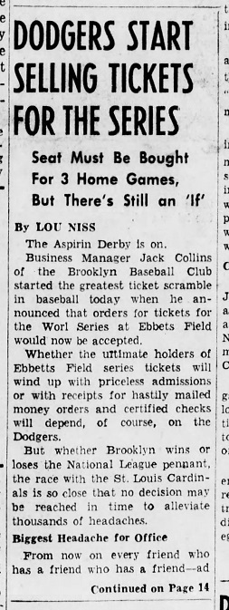 The_Brooklyn_Daily_Eagle_Mon__Sep_15__1941_.jpg