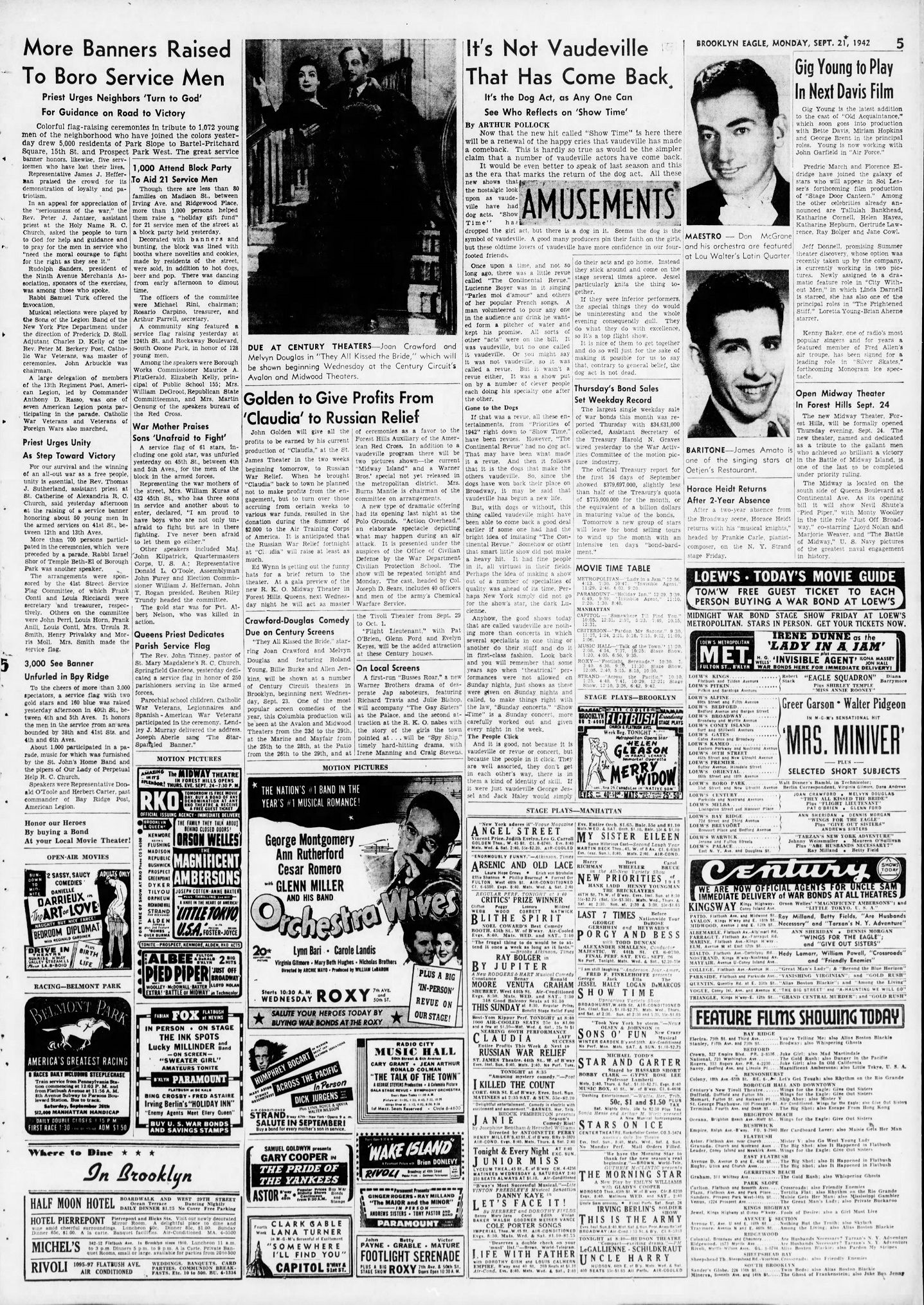 The_Brooklyn_Daily_Eagle_Mon__Sep_21__1942_(2)-2.jpg