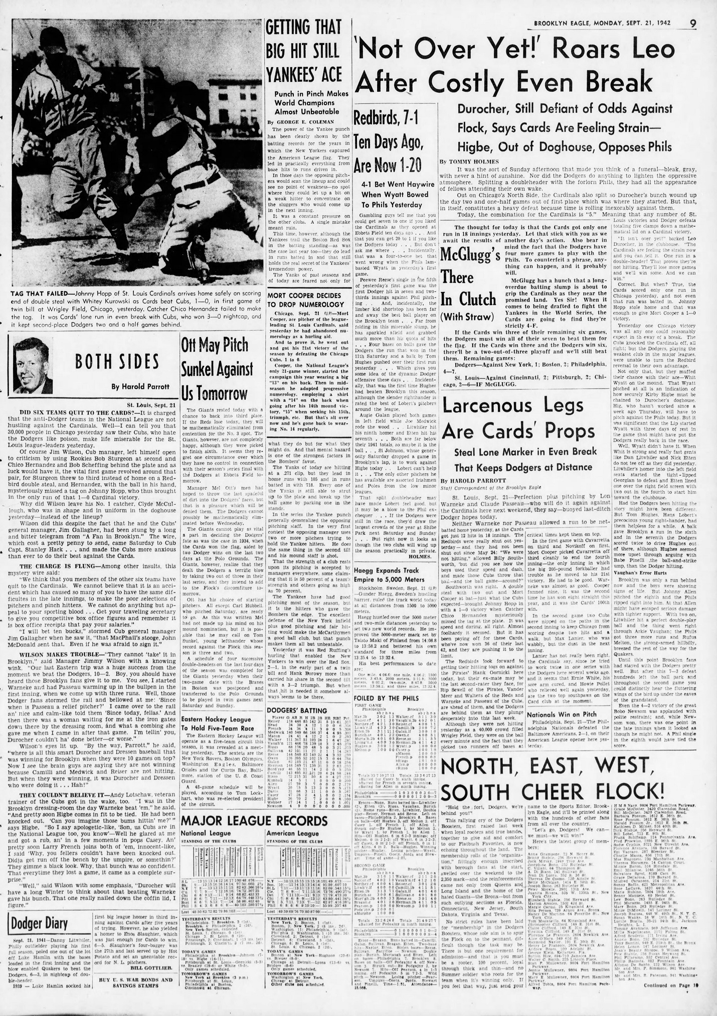 The_Brooklyn_Daily_Eagle_Mon__Sep_21__1942_(4).jpg