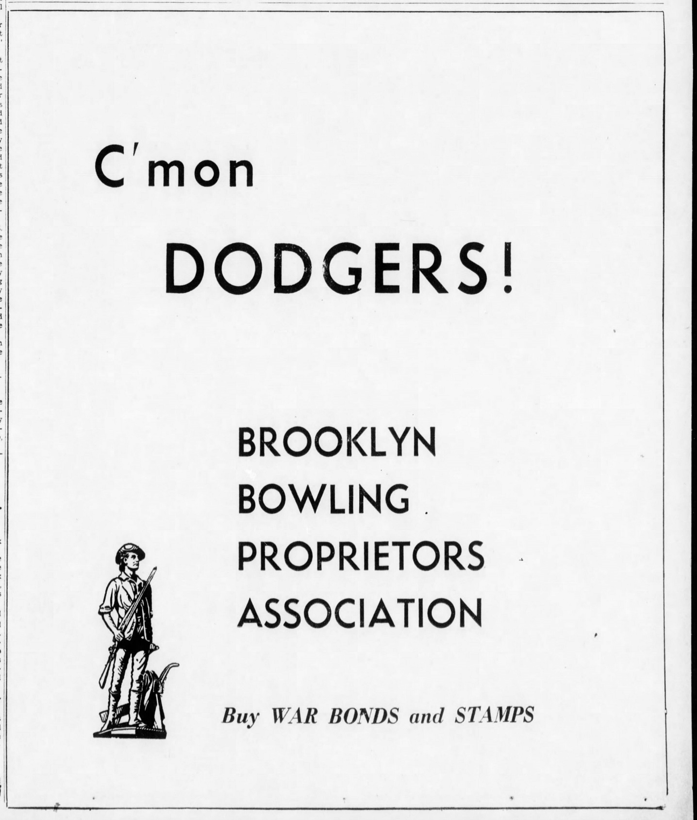The_Brooklyn_Daily_Eagle_Mon__Sep_21__1942_(5).jpg