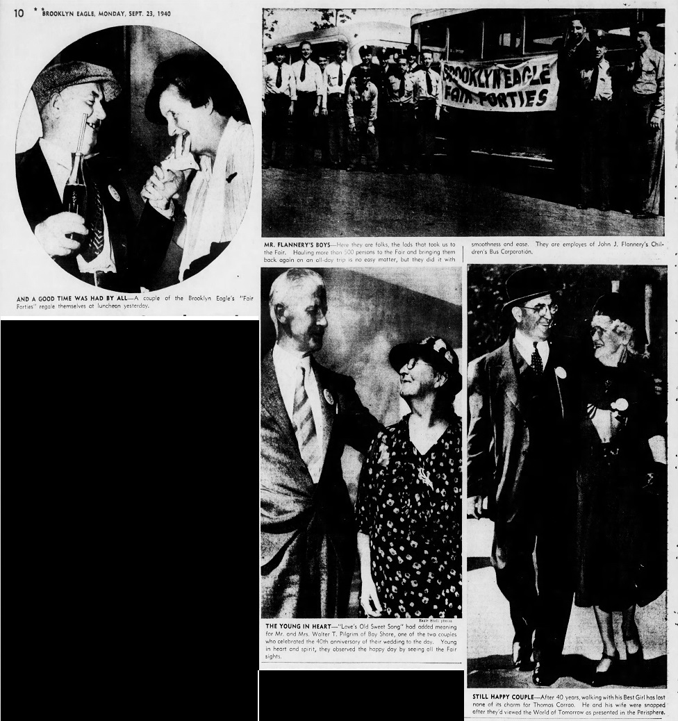 The_Brooklyn_Daily_Eagle_Mon__Sep_23__1940_(2).jpg