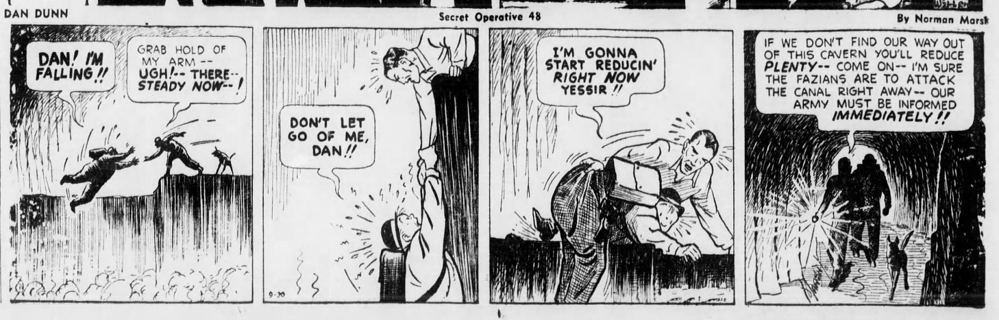 The_Brooklyn_Daily_Eagle_Mon__Sep_30__1940_(8).jpg