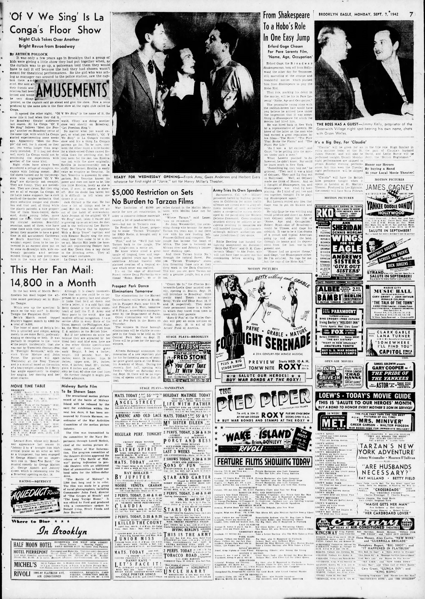 The_Brooklyn_Daily_Eagle_Mon__Sep_7__1942_(2).jpg