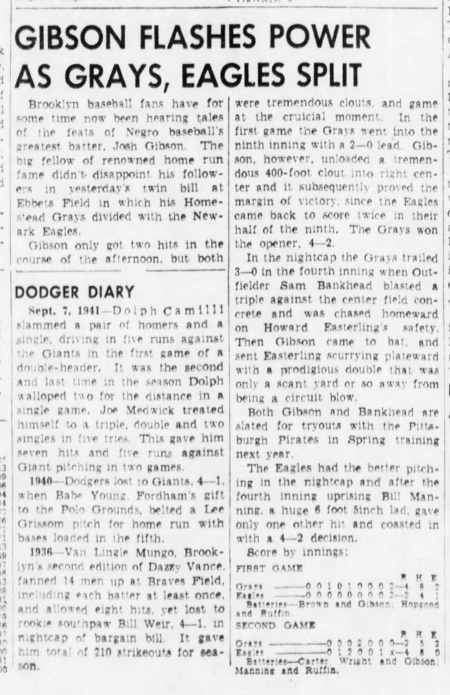 The_Brooklyn_Daily_Eagle_Mon__Sep_7__1942_(5).jpg