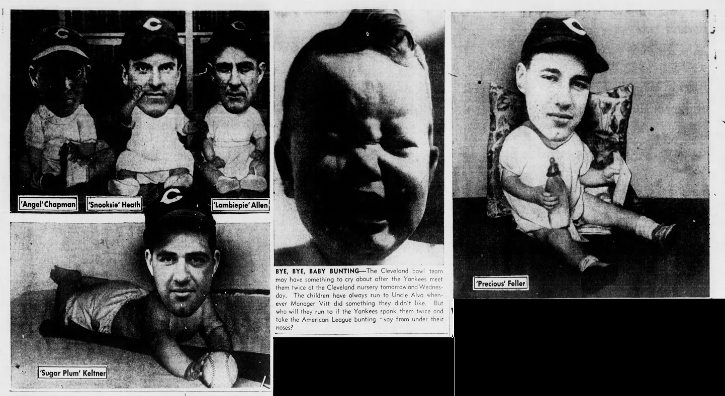 The_Brooklyn_Daily_Eagle_Mon__Sep_9__1940_(5).jpg