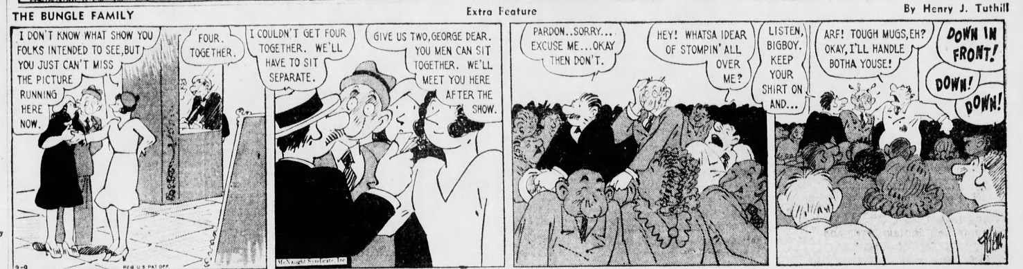 The_Brooklyn_Daily_Eagle_Mon__Sep_9__1940_(7).jpg