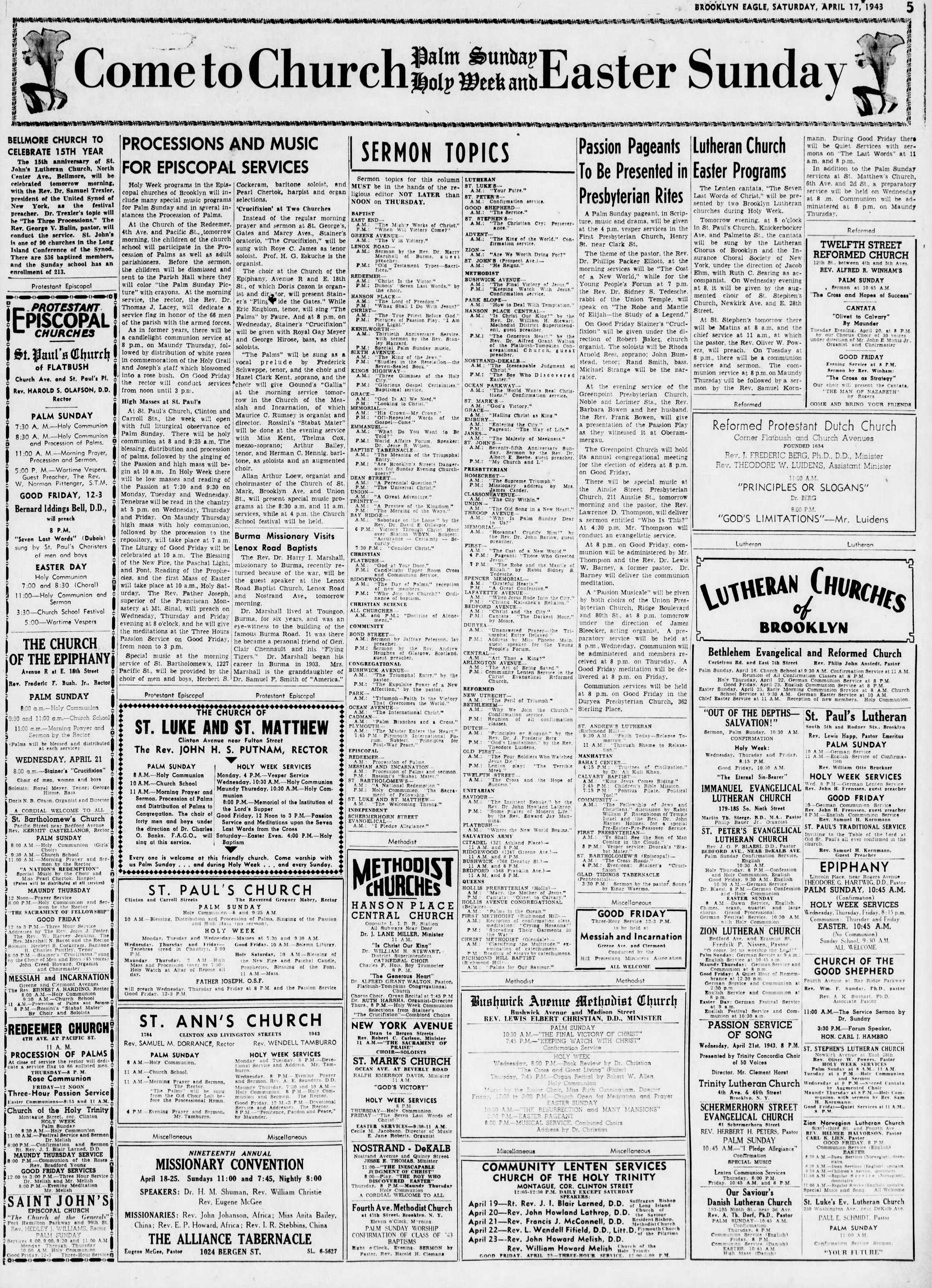 The_Brooklyn_Daily_Eagle_Sat__Apr_17__1943_(2).jpg