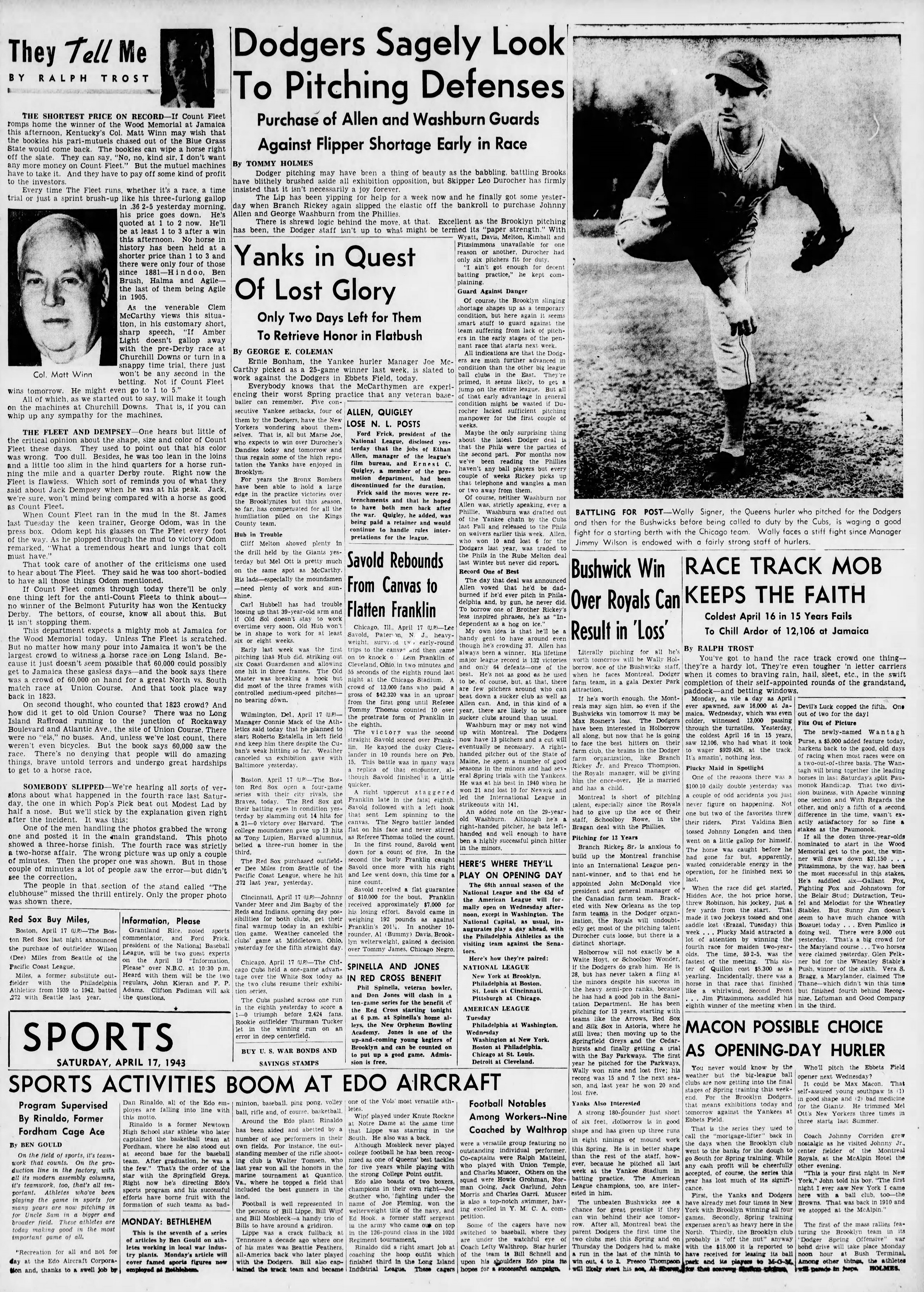 The_Brooklyn_Daily_Eagle_Sat__Apr_17__1943_(4).jpg