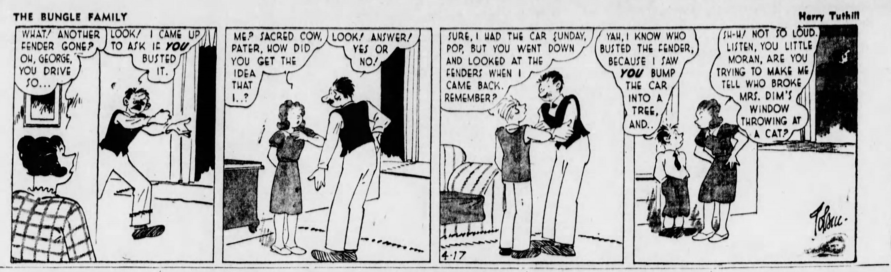 The_Brooklyn_Daily_Eagle_Sat__Apr_17__1943_(9).jpg