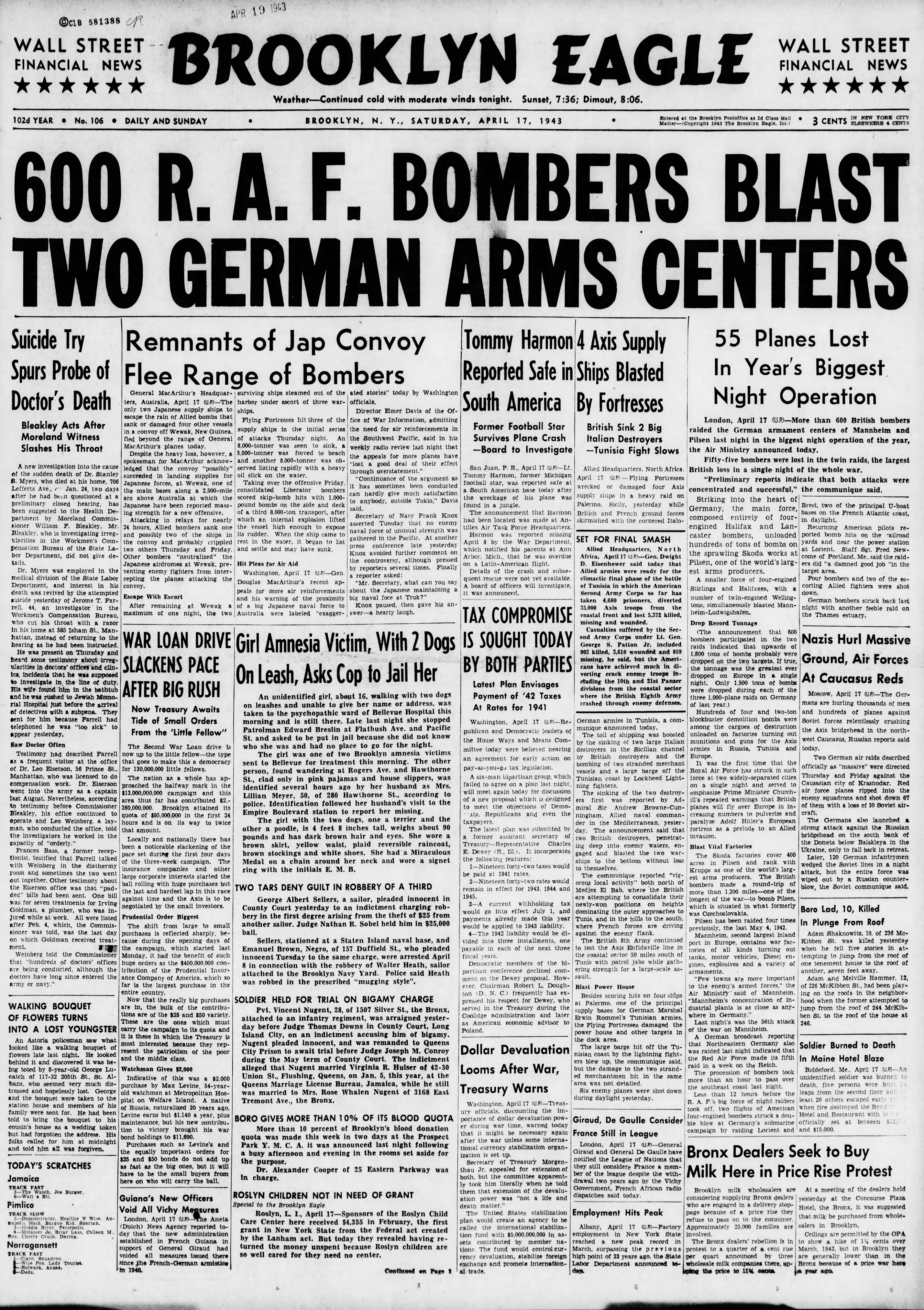 The_Brooklyn_Daily_Eagle_Sat__Apr_17__1943_.jpg