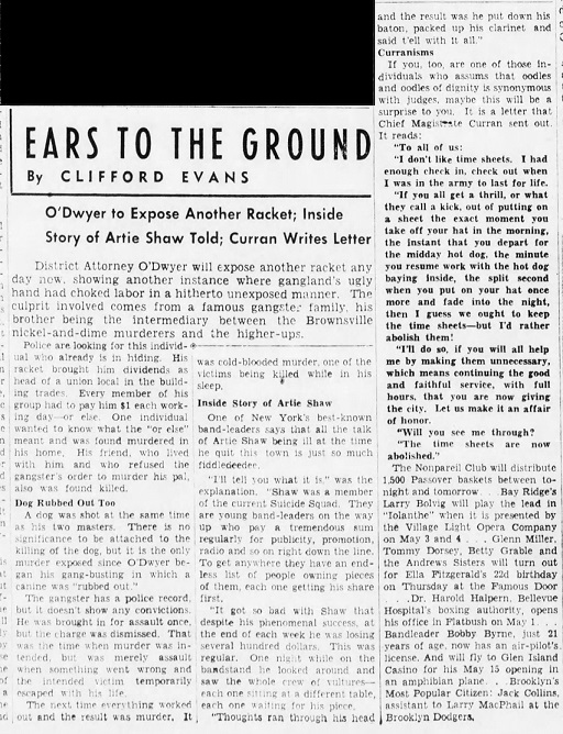 The_Brooklyn_Daily_Eagle_Sat__Apr_20__1940_(2).jpg