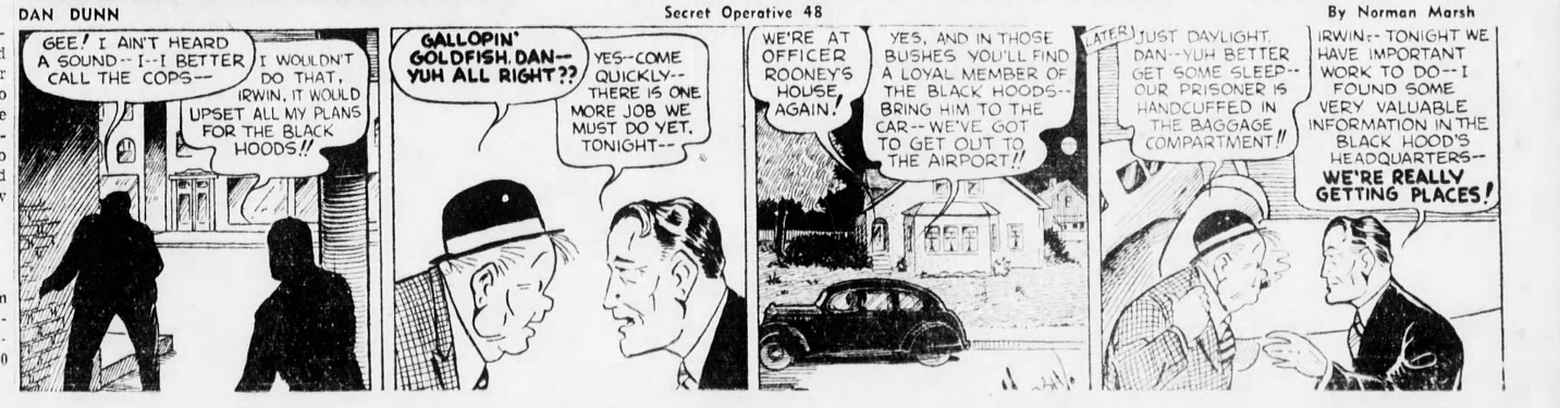 The_Brooklyn_Daily_Eagle_Sat__Apr_20__1940_(9).jpg