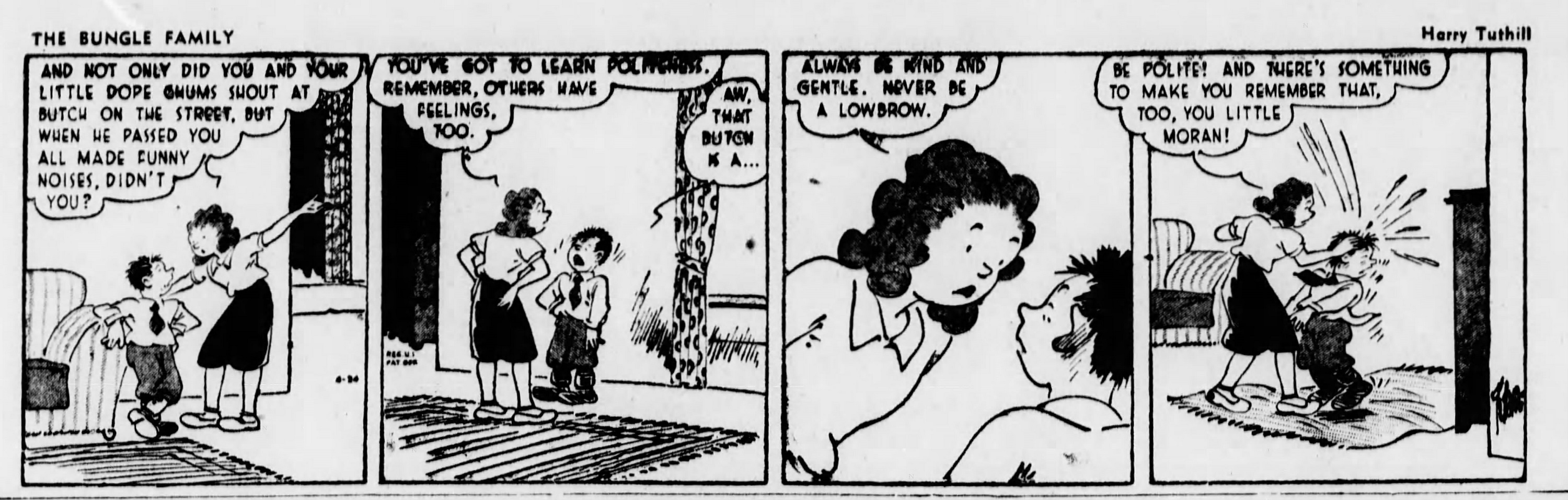 The_Brooklyn_Daily_Eagle_Sat__Apr_24__1943_(10).jpg