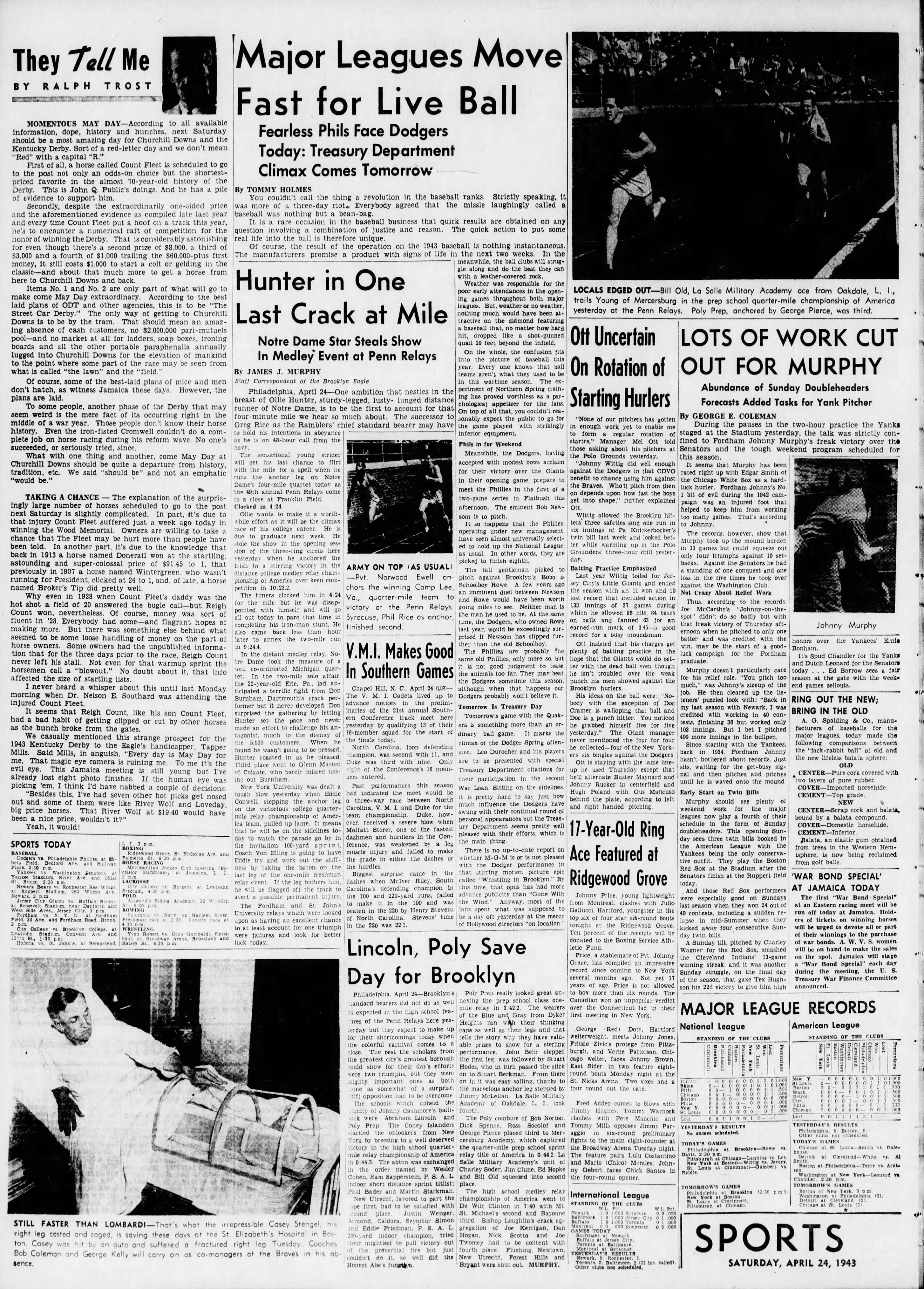 The_Brooklyn_Daily_Eagle_Sat__Apr_24__1943_(2).jpg