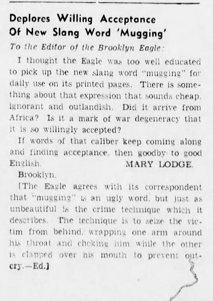 The_Brooklyn_Daily_Eagle_Sat__Apr_24__1943_(3).jpg