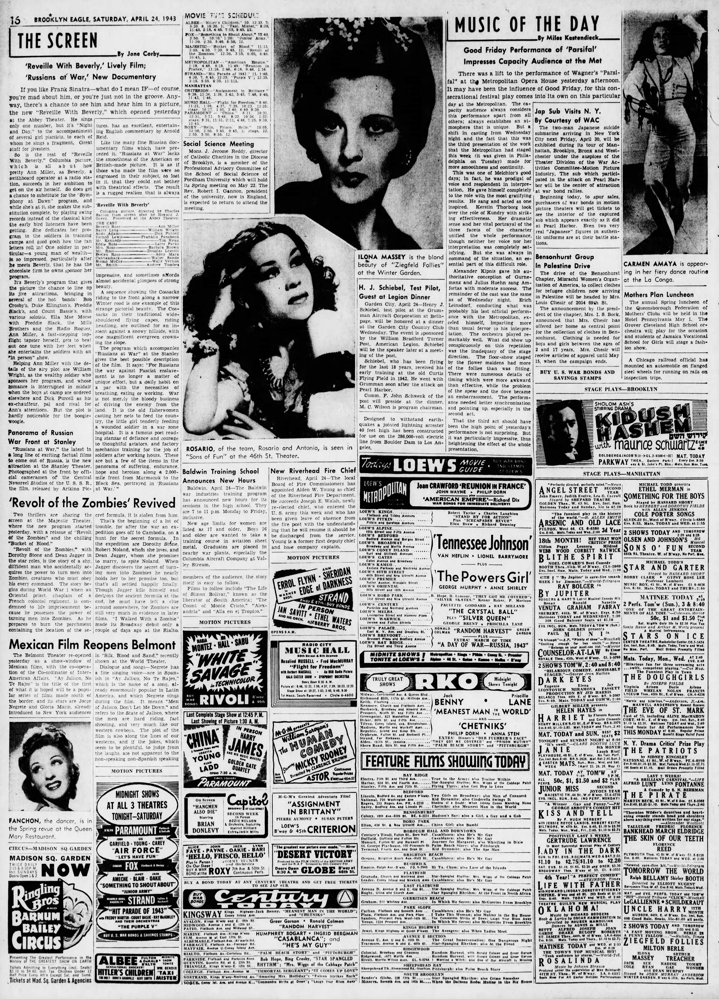 The_Brooklyn_Daily_Eagle_Sat__Apr_24__1943_(4).jpg