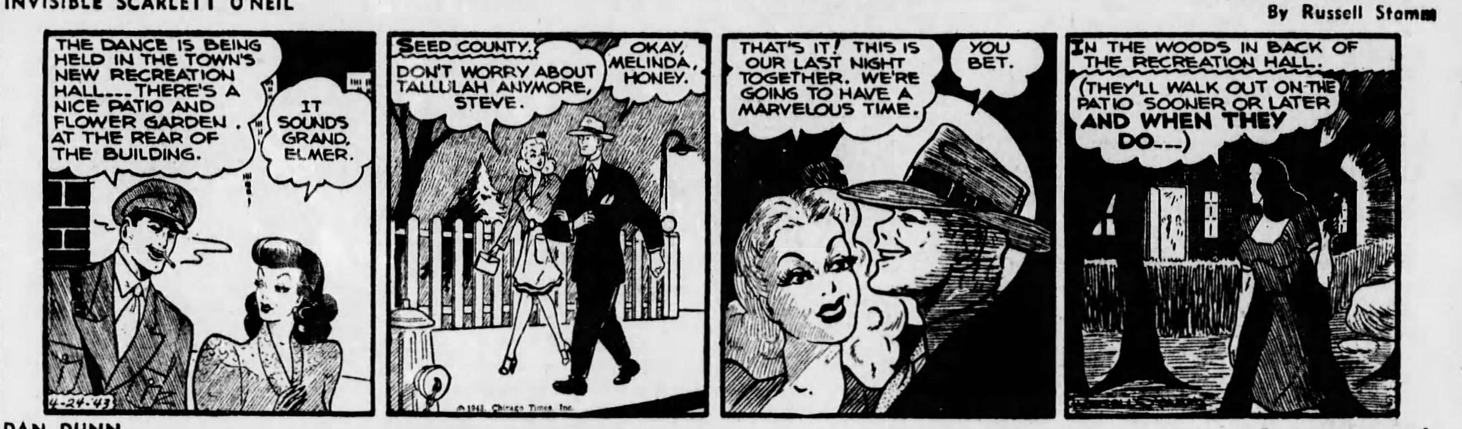 The_Brooklyn_Daily_Eagle_Sat__Apr_24__1943_(7).jpg
