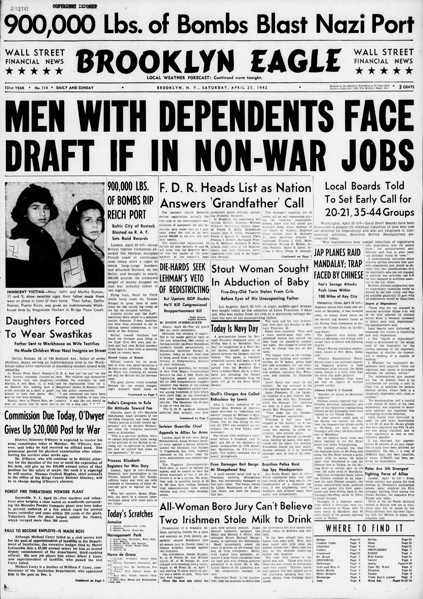 The_Brooklyn_Daily_Eagle_Sat__Apr_25__1942_.jpg