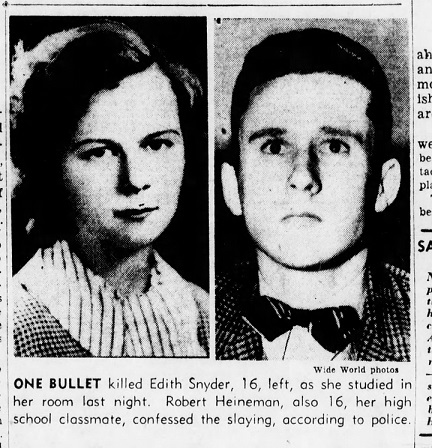 The_Brooklyn_Daily_Eagle_Sat__Apr_27__1940_.jpg