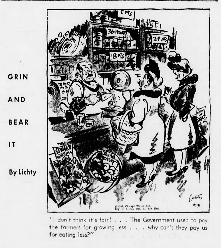 The_Brooklyn_Daily_Eagle_Sat__Apr_3__1943_(3).jpg