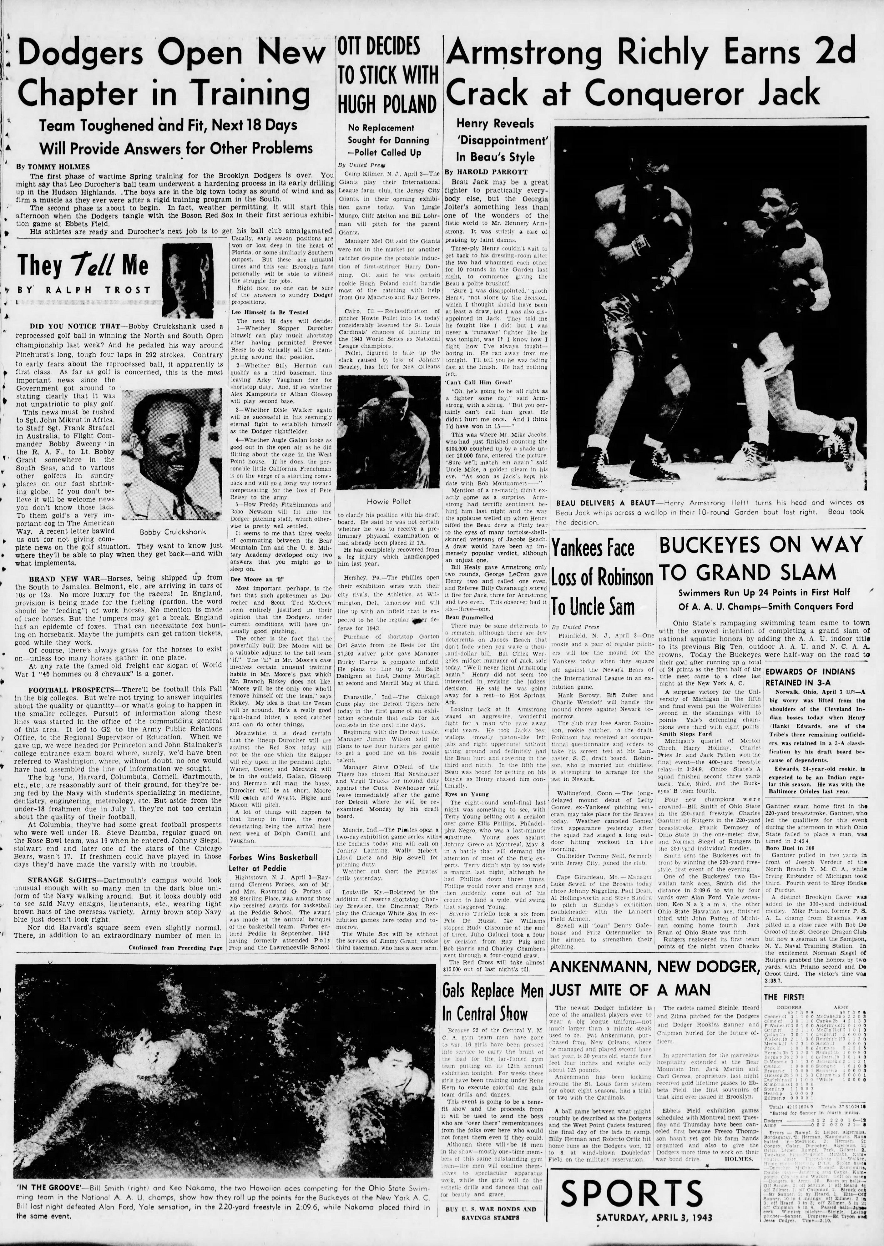 The_Brooklyn_Daily_Eagle_Sat__Apr_3__1943_(4).jpg