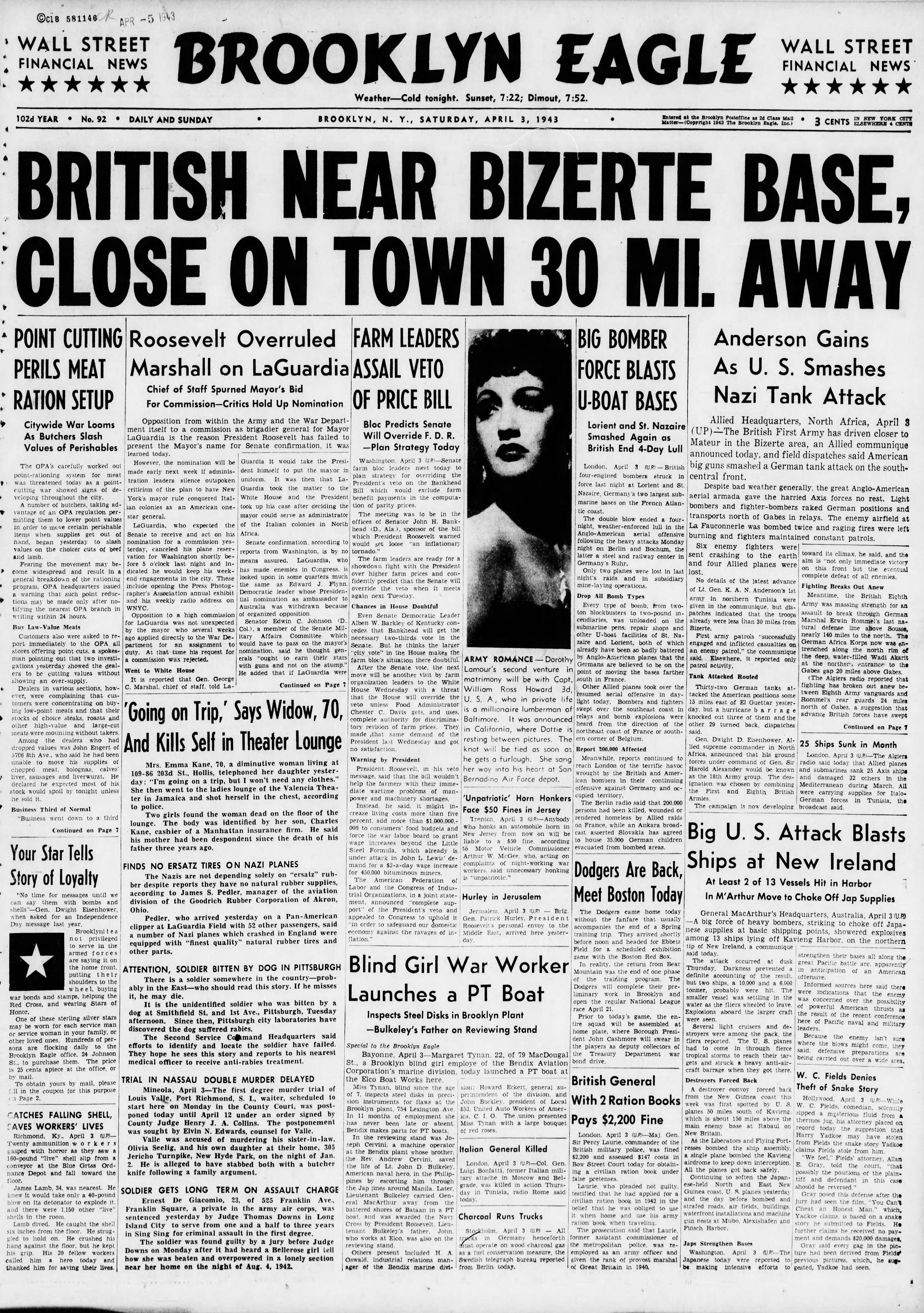 The_Brooklyn_Daily_Eagle_Sat__Apr_3__1943_.jpg