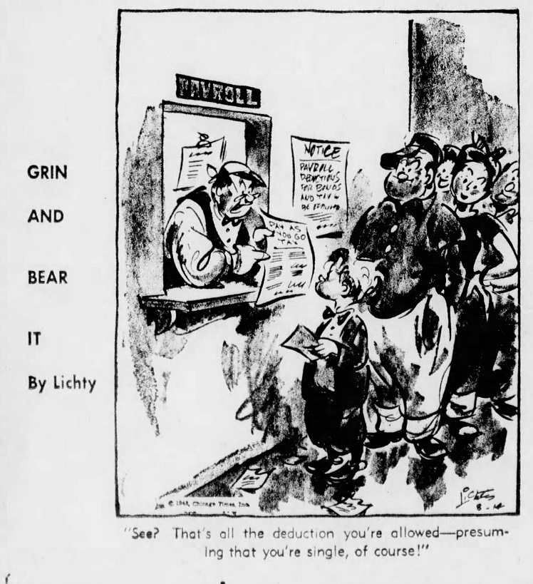 The_Brooklyn_Daily_Eagle_Sat__Aug_14__1943_(3).jpg