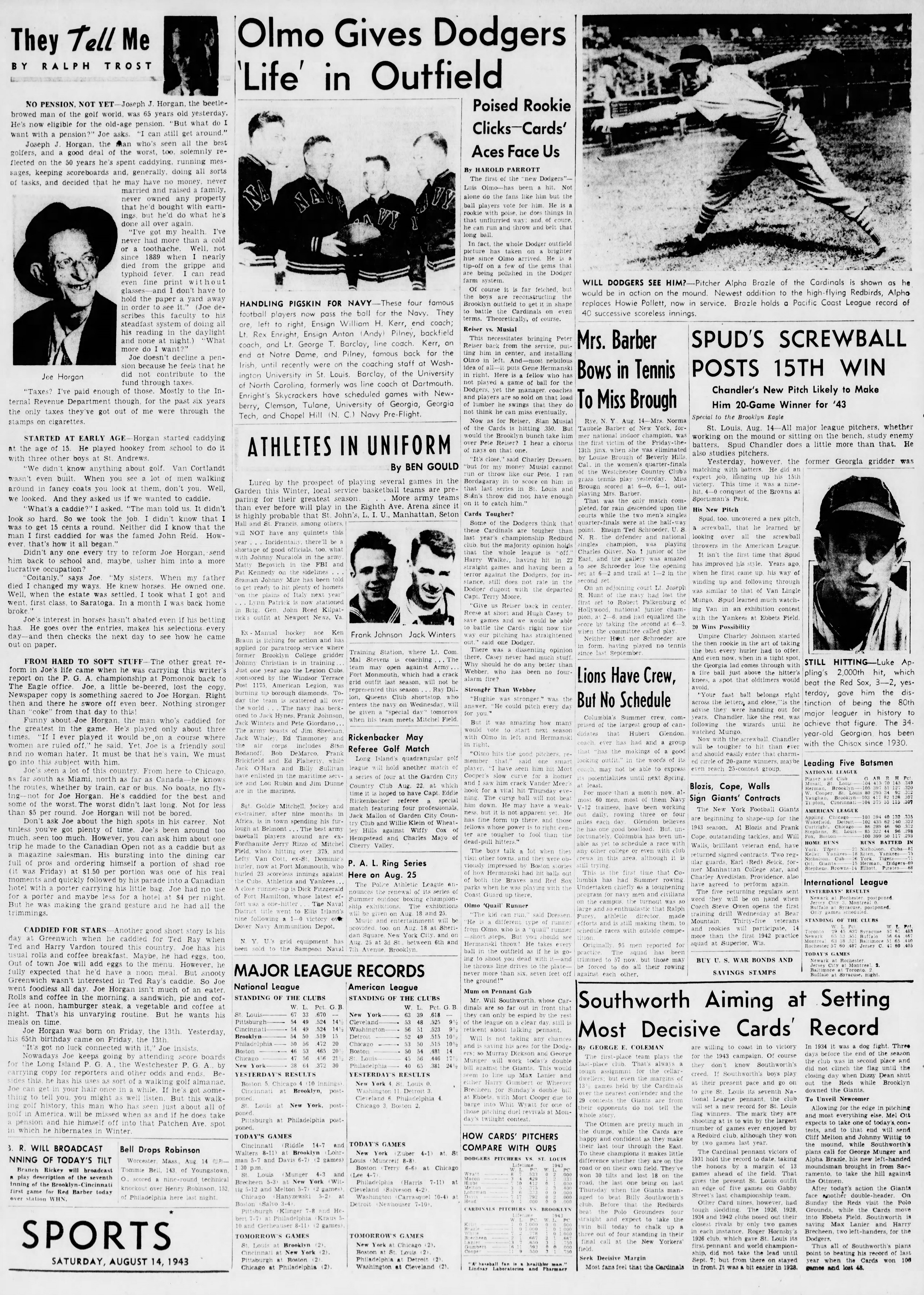 The_Brooklyn_Daily_Eagle_Sat__Aug_14__1943_(4).jpg