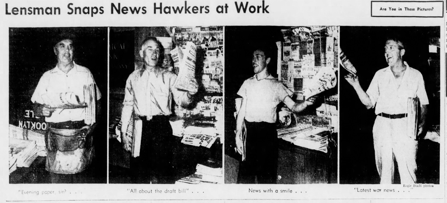 The_Brooklyn_Daily_Eagle_Sat__Aug_17__1940_(1).jpg
