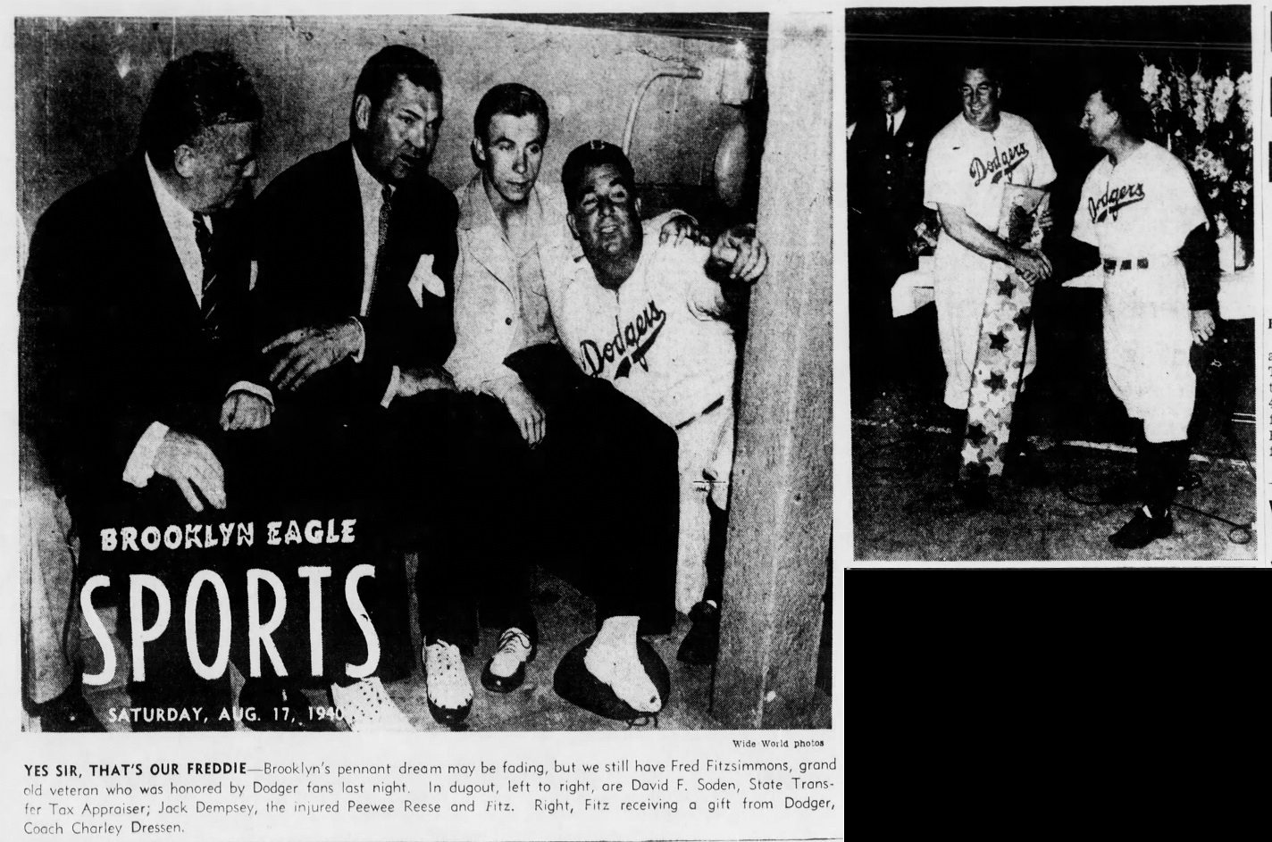 The_Brooklyn_Daily_Eagle_Sat__Aug_17__1940_(4).jpg
