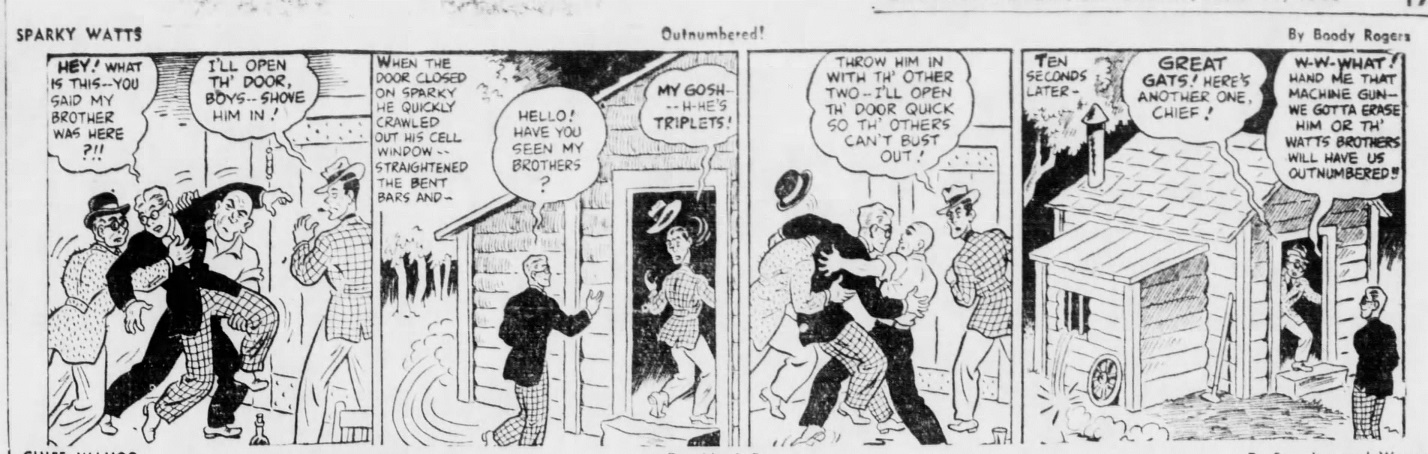 The_Brooklyn_Daily_Eagle_Sat__Aug_17__1940_(6).jpg